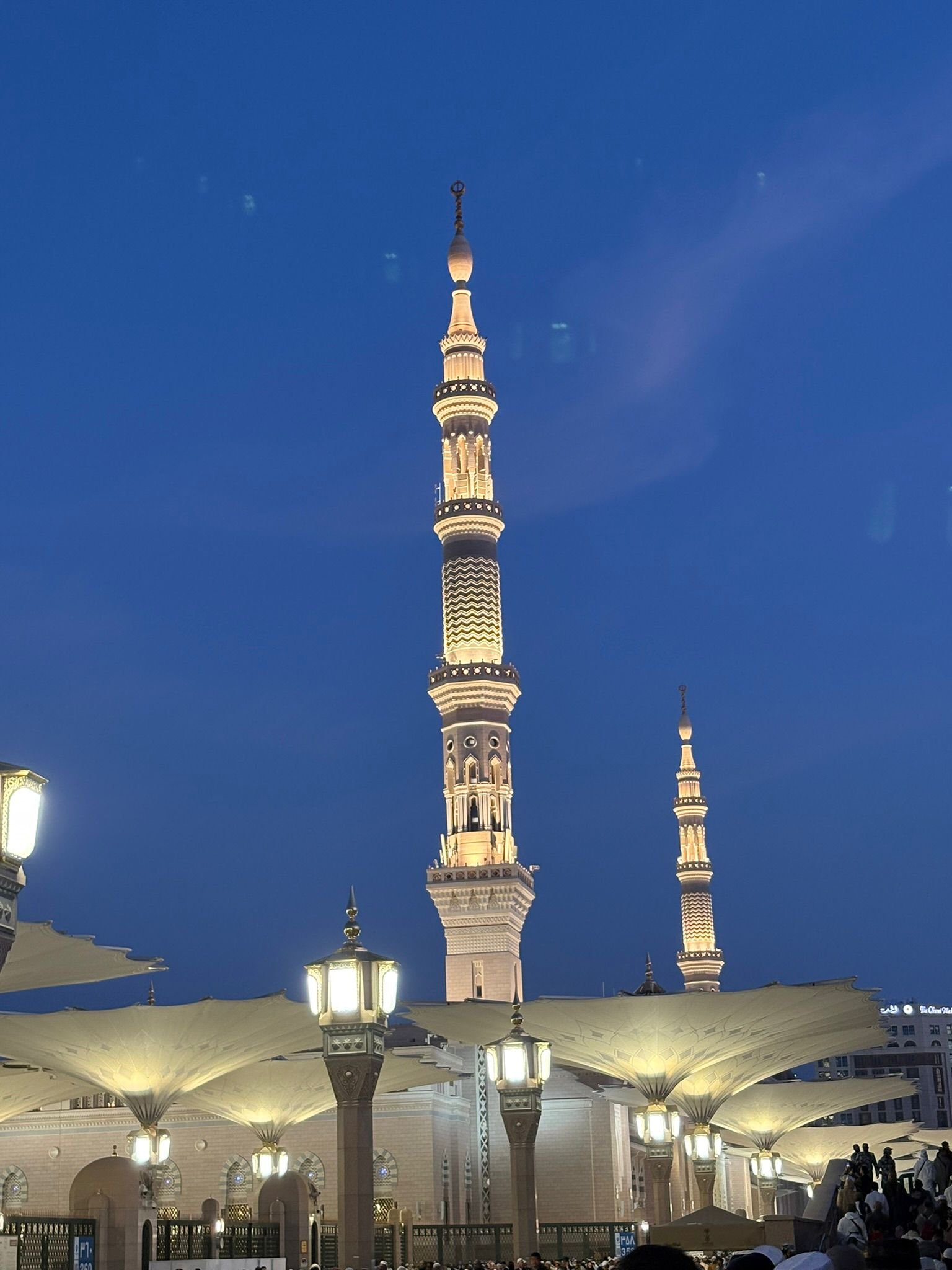 whatsapp image 2025 11 20 at 12.14.16 288d67f1