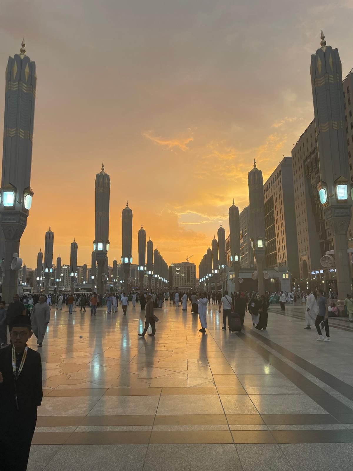 whatsapp image 2025 11 20 at 12.14.16 578c18b6