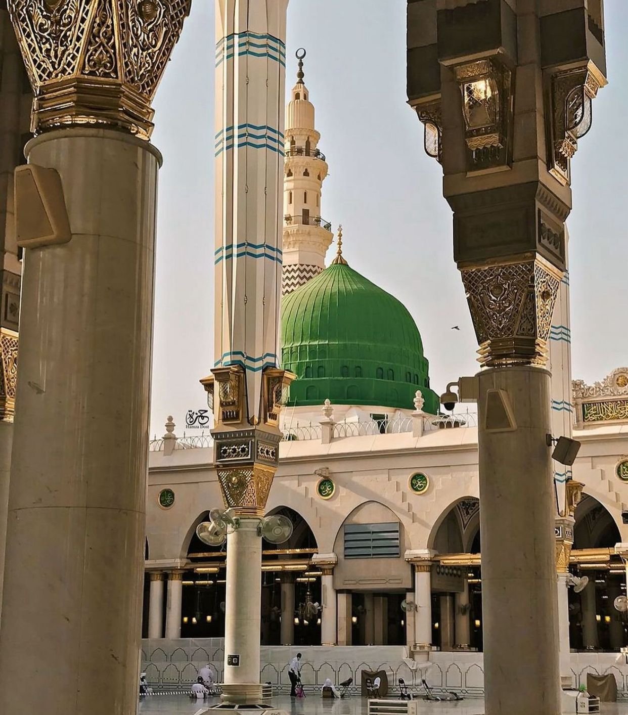 whatsapp image 2025 11 20 at 12.14.18 4bca4a8d